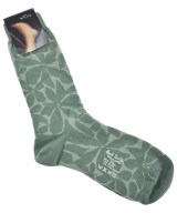 Paul Smith（ポールスミス）小物類（その他） 緑 サイズ:- メンズ/2200640521059