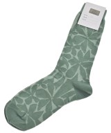 Paul Smith（ポールスミス）小物類（その他） 緑 サイズ:- メンズ/2200640521059