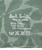 Paul Smith（ポールスミス）小物類（その他） 緑 サイズ:- メンズ/2200640521059