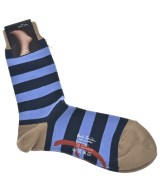 Paul Smith 小物類（その他）