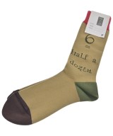 Paul Smith（ポールスミス）小物類（その他） 緑 サイズ:- メンズ/2200640521073