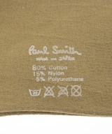 Paul Smith（ポールスミス）小物類（その他） 緑 サイズ:- メンズ/2200640521073