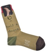 Paul Smith 小物類（その他）