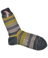 Paul Smith（ポールスミス）小物類（その他） 緑 サイズ:- メンズ/2200640521080