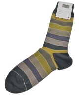 Paul Smith（ポールスミス）小物類（その他） 緑 サイズ:- メンズ/2200640521080