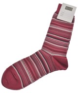 Paul Smith（ポールスミス）小物類（その他） 赤 サイズ:- メンズ/2200640521097