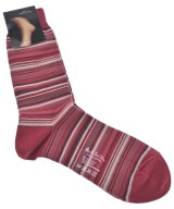 Paul Smith 小物類（その他）