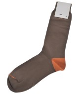 Paul Smith（ポールスミス）小物類（その他） 茶 サイズ:F メンズ/2200640521103