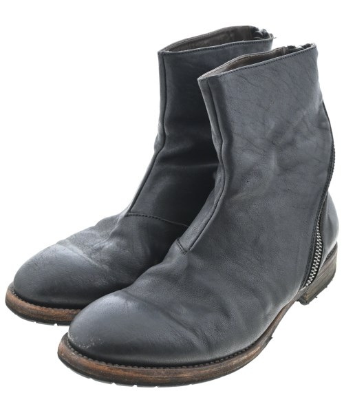 ポールスミス(Paul Smith)のPaul Smith ブーツ