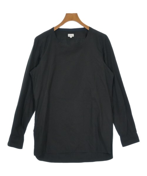 ポールスミス(Paul Smith)のPaul Smith カジュアルシャツ