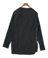 Paul Smith（ポールスミス）カジュアルシャツ 黒 サイズ:L メンズ/2200628610072