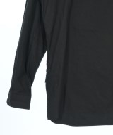 Paul Smith（ポールスミス）カジュアルシャツ 黒 サイズ:L メンズ/2200628610072