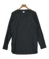 Paul Smith カジュアルシャツ