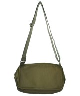 Paul Smith（ポールスミス）ショルダーバッグ カーキ サイズ:- メンズ/2200626180010