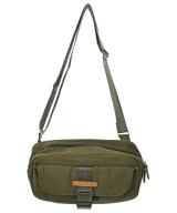 Paul Smith ショルダーバッグ