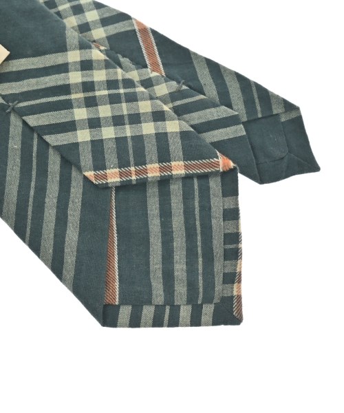 Paul Smith（ポールスミス）ネクタイ 緑 サイズ:- メンズ/2200639353098