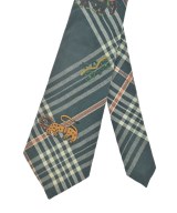 Paul Smith（ポールスミス）ネクタイ 緑 サイズ:- メンズ/2200639353098