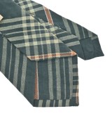 Paul Smith（ポールスミス）ネクタイ 緑 サイズ:- メンズ/2200639353098