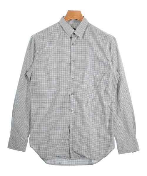 ポールスミス(Paul Smith)のPaul Smith ドレスシャツ