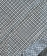 Paul Smith（ポールスミス）ドレスシャツ グレー サイズ:S メンズ/2200641473012