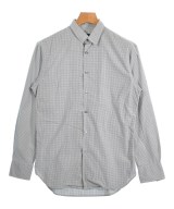 Paul Smith ドレスシャツ