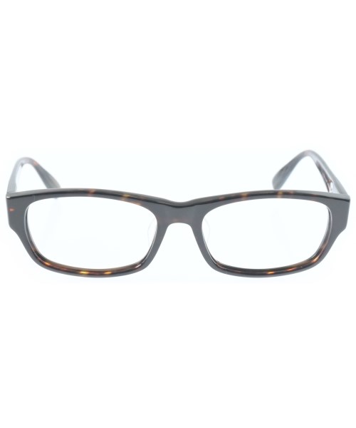 Paul Smith（ポールスミス）メガネ 茶 サイズ:- メンズ/2200636067257