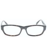 Paul Smith（ポールスミス）メガネ 茶 サイズ:- メンズ/2200636067257