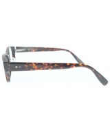 Paul Smith（ポールスミス）メガネ 茶 サイズ:- メンズ/2200636067257