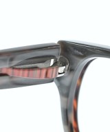 Paul Smith（ポールスミス）メガネ 茶 サイズ:- メンズ/2200636067257