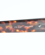 Paul Smith（ポールスミス）メガネ 茶 サイズ:- メンズ/2200636067257