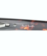 Paul Smith（ポールスミス）メガネ 茶 サイズ:- メンズ/2200636067257