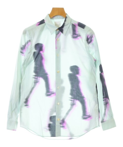 ポールスミス(Paul Smith)のPaul Smith カジュアルシャツ