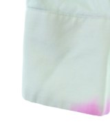 Paul Smith（ポールスミス）カジュアルシャツ 緑 サイズ:S メンズ/2200640311421