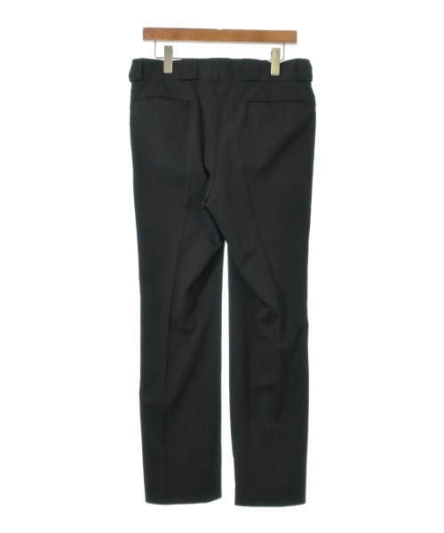 Paul Smith（ポールスミス）スラックス 黒 サイズ:M メンズ/2200642042033