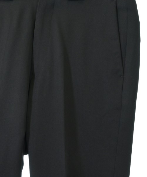 Paul Smith（ポールスミス）スラックス 黒 サイズ:M メンズ/2200642042033