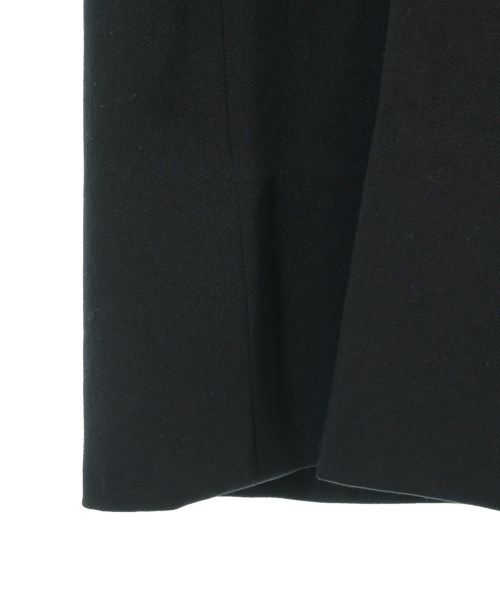 Paul Smith（ポールスミス）スラックス 黒 サイズ:M メンズ/2200642042033