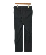 Paul Smith（ポールスミス）スラックス 黒 サイズ:M メンズ/2200642042033