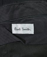 Paul Smith（ポールスミス）スラックス 黒 サイズ:M メンズ/2200642042033