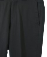 Paul Smith（ポールスミス）スラックス 黒 サイズ:M メンズ/2200642042033