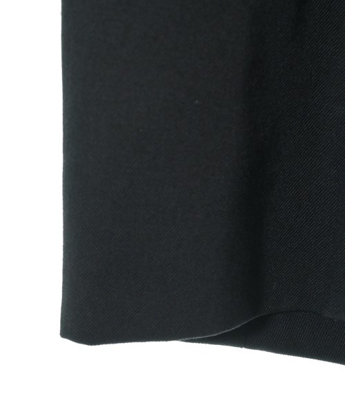 Paul Smith（ポールスミス）テーラードジャケット 黒 サイズ:M メンズ/2200642042040