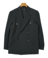 Paul Smith（ポールスミス）テーラードジャケット 黒 サイズ:M メンズ/2200642042040