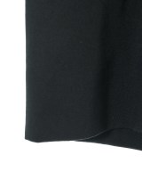 Paul Smith（ポールスミス）テーラードジャケット 黒 サイズ:M メンズ/2200642042040