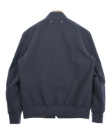 Paul Smith（ポールスミス）ブルゾン 紺 サイズ:-(L位) メンズ/2200642472045