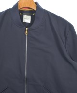 Paul Smith（ポールスミス）ブルゾン 紺 サイズ:-(L位) メンズ/2200642472045