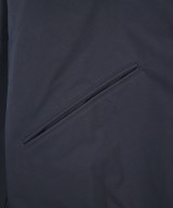 Paul Smith（ポールスミス）ブルゾン 紺 サイズ:-(L位) メンズ/2200642472045