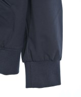 Paul Smith（ポールスミス）ブルゾン 紺 サイズ:-(L位) メンズ/2200642472045