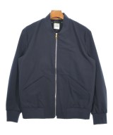 Paul Smith ブルゾン