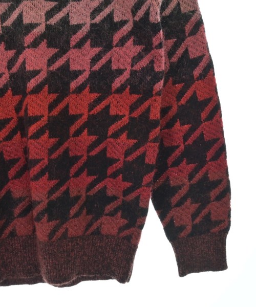 Paul Smith（ポールスミス）ニット・セーター ベージュ サイズ:M メンズ/2200642584038