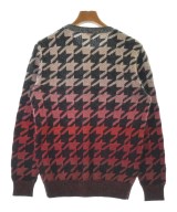 Paul Smith（ポールスミス）ニット・セーター ベージュ サイズ:M メンズ/2200642584038