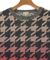 Paul Smith（ポールスミス）ニット・セーター ベージュ サイズ:M メンズ/2200642584038